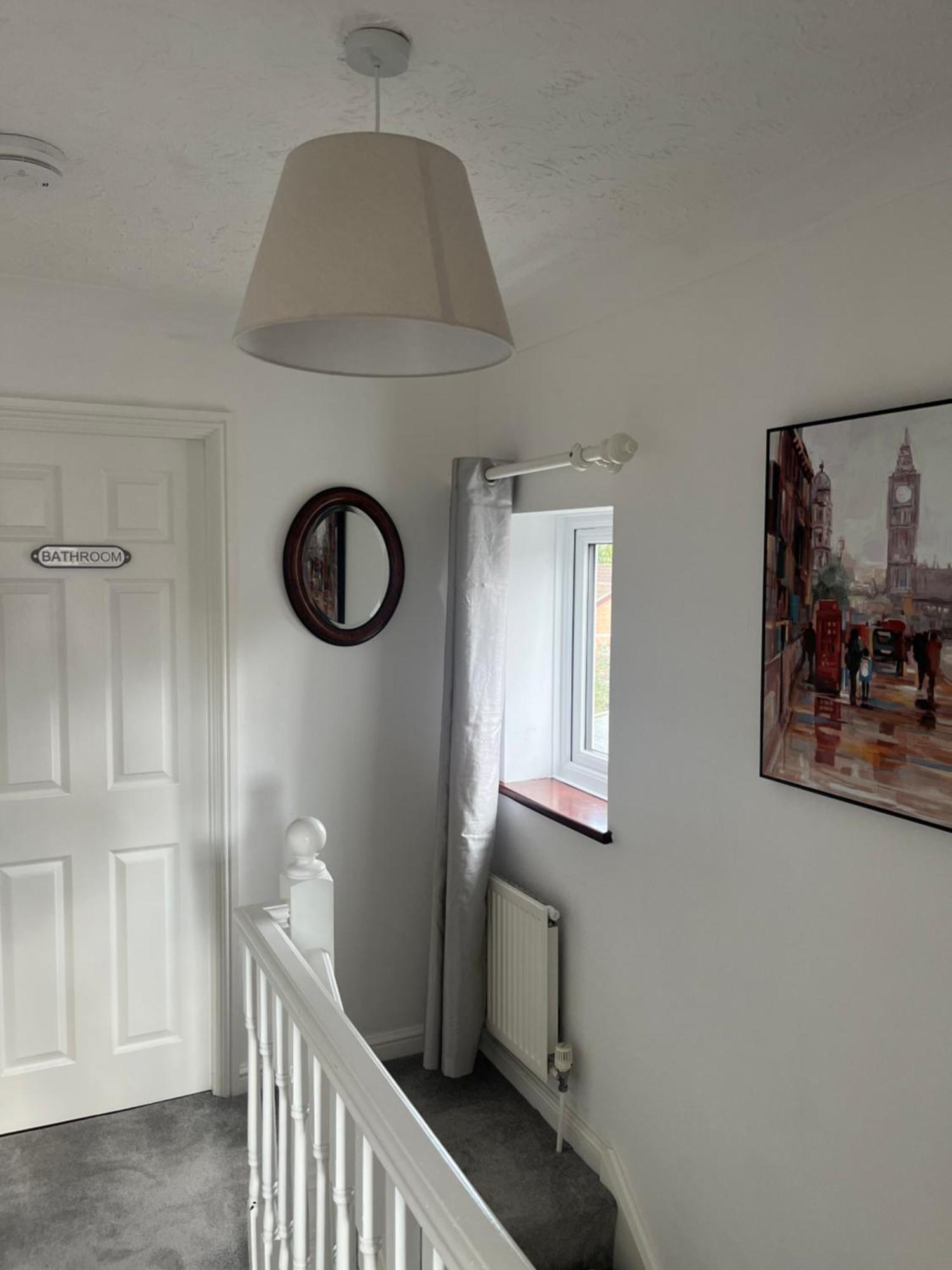 Seacross Norfolk Coast 3 Bed Detached House *